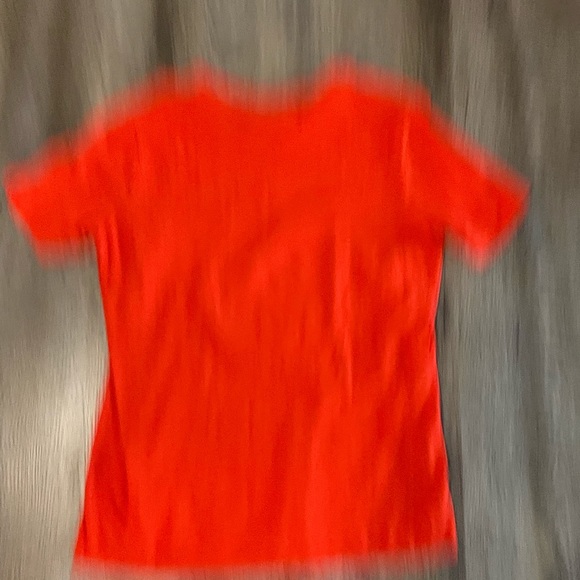 Men’s Puma Short Sleeve Shirt - Picture 5 of 6